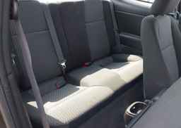 2009 CHEVROLET COBALT LT