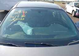 2008 BUICK ALLURE CXL