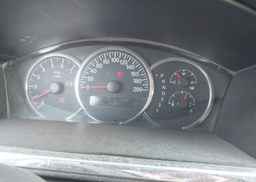 2008 BUICK ALLURE CXL