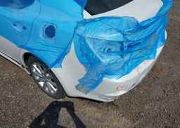 2009 LEXUS IS 250