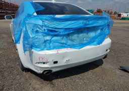 2009 LEXUS IS 250