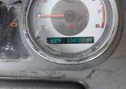 2008 PONTIAC G5 SE
