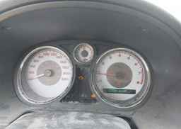 2008 PONTIAC G5 SE