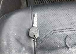 2010 CHEVROLET COBALT 1LT
