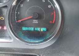 2010 CHEVROLET COBALT 1LT