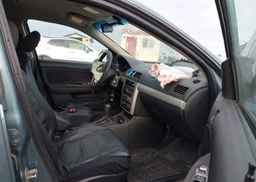 2010 CHEVROLET COBALT 1LT