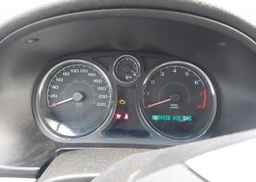 2010 CHEVROLET COBALT 1LT