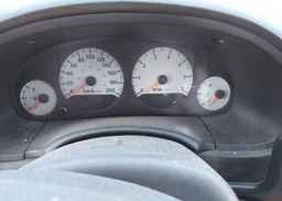 2007 DODGE GRAND CARAVAN SE