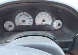 2007 DODGE GRAND CARAVAN SE