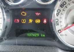 2008 FORD EDGE SEL