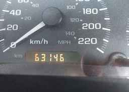 2005 CHEVROLET CAVALIER