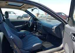 2005 CHEVROLET CAVALIER
