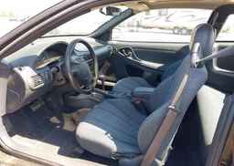 2005 CHEVROLET CAVALIER