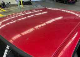 1997 FORD F150