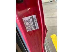 1997 FORD F150