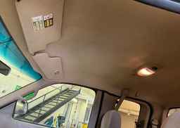 1997 FORD F150