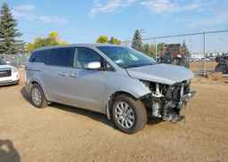 2019 KIA SEDONA L