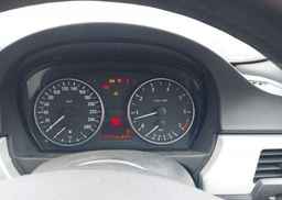 2006 BMW 323 I