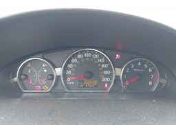 2007 SATURN ION LEVEL 2