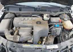 2007 SATURN ION LEVEL 2