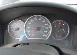 2006 PONTIAC GRAND PRIX GT