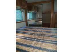 1991 JAYCO JAYCO J-3050S