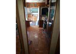 1991 JAYCO JAYCO J-3050S