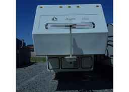 1991 JAYCO JAYCO J-3050S