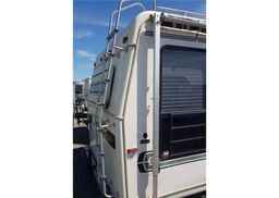 1991 JAYCO JAYCO J-3050S