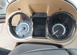 2010 BUICK ALLURE