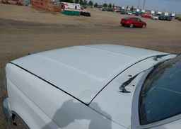 1996 FORD F250