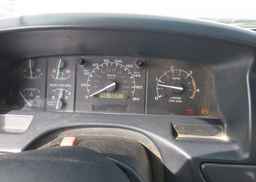 1996 FORD F250