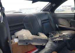 1993 LINCOLN MARK VIII