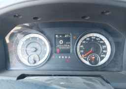 2013 RAM 1500 SLT