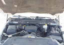 2013 RAM 1500 SLT