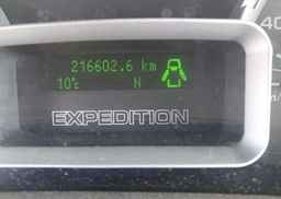 2008 FORD EXPEDITION XLT