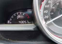 2014 MAZDA 3 TOURING