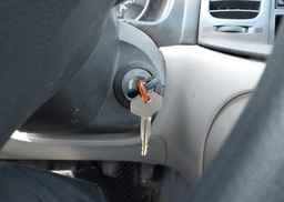 2007 HYUNDAI ACCENT GLS