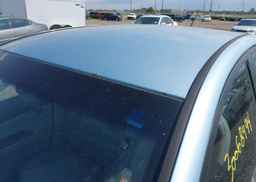 2007 HYUNDAI ACCENT GLS