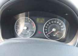 2007 HYUNDAI ACCENT GLS