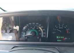 2009 DODGE JOURNEY SXT