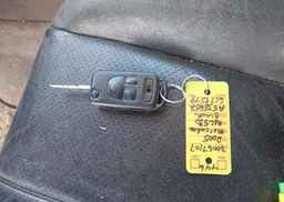 2005 MERCEDES-BENZ ML 350