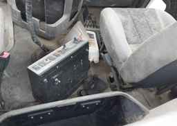 2007 MACK 700 CTP700