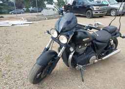 2014 TRIUMPH MOTORCYCLE THUNDERBIRD STORM ABS