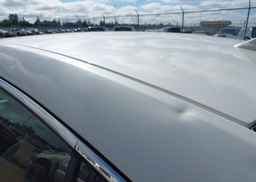 2012 BUICK LACROSSE PREMIUM