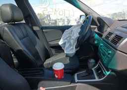 2005 BMW X3 3.0I
