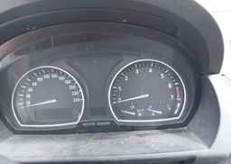 2005 BMW X3 3.0I