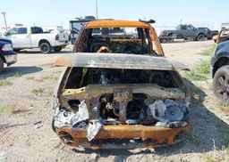2004 FORD EXPLORER SPORT TRAC