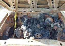 2004 FORD EXPLORER SPORT TRAC
