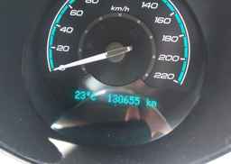 2010 CHEVROLET MALIBU LS